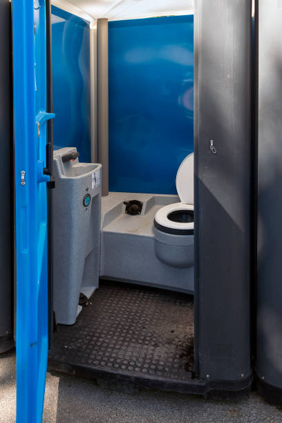 Best Affordable portable toilet rental  in Wayne, PA