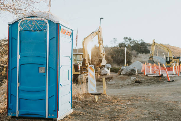 Trusted Wayne, PA porta potty rental Experts