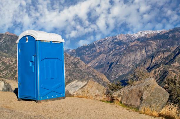 Best Luxury portable toilet rental  in Wayne, PA